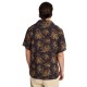 Staff Jeans Man Shirt Troy Short Sleeve (61-216.053 N0000)