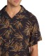 Staff Jeans Man Shirt Troy Short Sleeve (61-216.053 N0000)