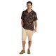 Staff Jeans Man Shirt Troy Short Sleeve (61-216.053 N0000)