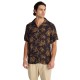 Staff Jeans Man Shirt Troy Short Sleeve (61-216.053 N0000)