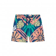 Boboli Swimsuit for boy (613178 2559)