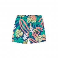 Boboli Swimsuit for boy (613178 2559)
