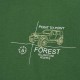 Boboli Knit t-Shirt for boy -BCI (614034 4761)