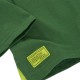 Boboli Knit t-Shirt for boy -BCI (614034 4761)