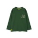 Boboli Knit t-Shirt for boy -BCI (614034 4761)