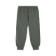 Boboli Fleece trousers for boy -BCI (614067 8152)