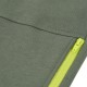 Boboli Fleece trousers for boy -BCI (614067 8152)