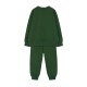 Boboli Set knit for boy -BCI (614078 4761)