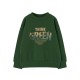 Boboli Set knit for boy -BCI (614078 4761)