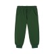 Boboli Set knit for boy -BCI (614078 4761)