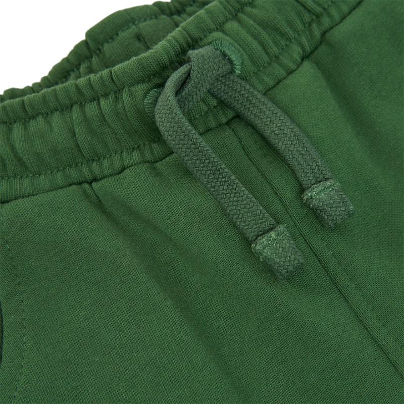 Boboli Set knit for boy -BCI (614078 4761)
