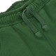 Boboli Set knit for boy -BCI (614078 4761)