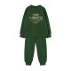 Boboli Set knit for boy -BCI (614078 4761)