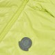 Boboli Reversible technical fabric parka for boy (614135 4705)