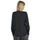 Staff Jeans Jessie Woman Satin Shirt (62-006.056 N0090) Staff Jeans Jessie Woman Satin Shirt (62-006.056 N0090)