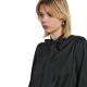 Staff Jeans Jessie Woman Satin Shirt (62-006.056 N0090) Staff Jeans Jessie Woman Satin Shirt (62-006.056 N0090)