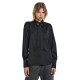 Staff Jeans Jessie Woman Satin Shirt (62-006.056 N0090) Staff Jeans Jessie Woman Satin Shirt (62-006.056 N0090)