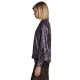 Staff Jeans Sandra Woman Shirt (62-010.056 N0000) Staff Jeans Sandra Woman Shirt (62-010.056 N0000)