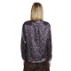 Staff Jeans Sandra Woman Shirt (62-010.056 N0000) Staff Jeans Sandra Woman Shirt (62-010.056 N0000)