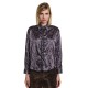 Staff Jeans Sandra Woman Shirt (62-010.056 N0000) Staff Jeans Sandra Woman Shirt (62-010.056 N0000)