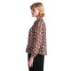 Staff Jeans Cindy Long Sleeve Shirt (62-013.053 N0000)