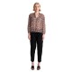 Staff Jeans Cindy Long Sleeve Shirt (62-013.053 N0000)
