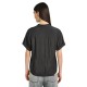 Staff Jeans Hannah Short Sleeve Shirt (62-203.055 N0090)