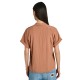 Staff Jeans Hannah Short Sleeve Shirt (62-203.055 N1119)