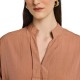 Staff Jeans Hannah Short Sleeve Shirt (62-203.055 N1119)