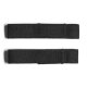 Adidas SOCK HOLDER (620656)