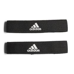 Adidas SOCK HOLDER (620656)