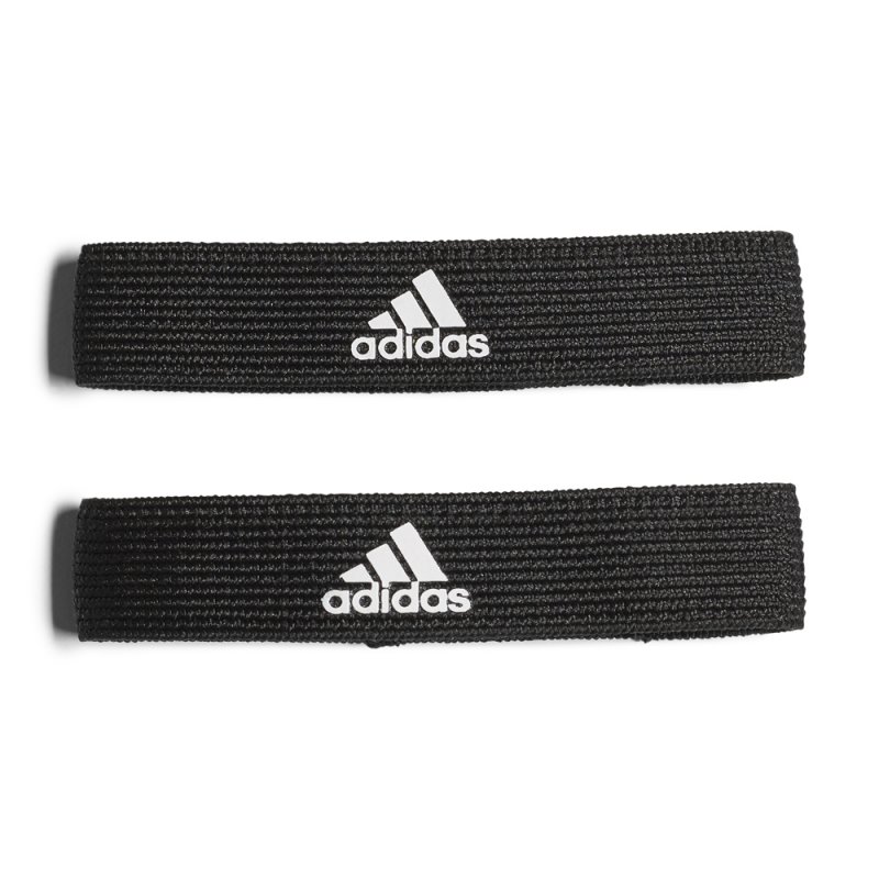 Adidas SOCK HOLDER (620656)
