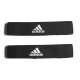 Adidas SOCK HOLDER (620656)