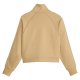 Puma T7 Track Jacket (621464 84)