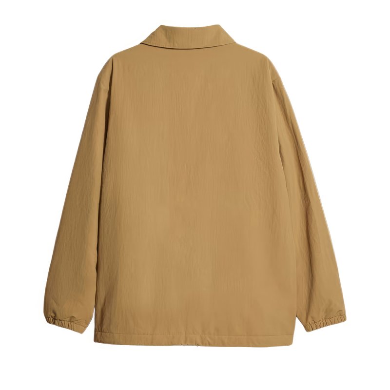 Puma Classics Coach Jacket (621678 85)