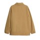 Puma Classics Coach Jacket (621678 85)