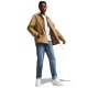 Puma Classics Coach Jacket (621678 85)