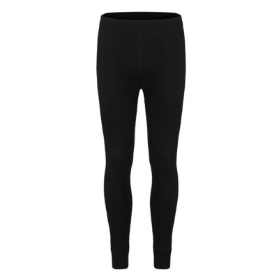 PROD ΚΟΛΑΝ ΑΝΔΡΙΚΟ ΙΣΟΘΕΡΜΙΚΟ (6225104 BLACK)