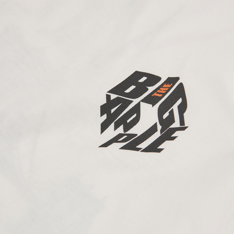 Boboli Knit t-Shirt for boy -BCI (624002 1111)