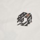 Boboli Knit t-Shirt for boy -BCI (624002 1111)