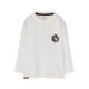 Boboli Knit t-Shirt for boy -BCI (624002 1111)