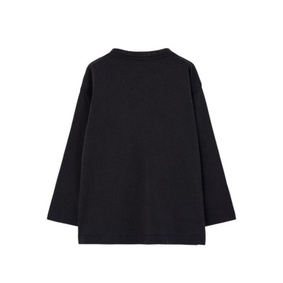 Boboli Knit t-Shirt for boy -BCI (624046 890)