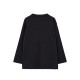 Boboli Knit t-Shirt for boy -BCI (624046 890)