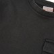 Boboli Knit t-Shirt for boy -BCI (624046 890)