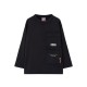 Boboli Knit t-Shirt for boy -BCI (624046 890)