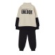 Boboli Set knit for boy -BCI (624068 7425)