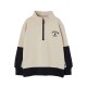 Boboli Set knit for boy -BCI (624068 7425)