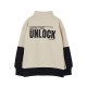 Boboli Set knit for boy -BCI (624068 7425)