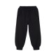 Boboli Set knit for boy -BCI (624068 7425)