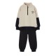 Boboli Set knit for boy -BCI (624068 7425)